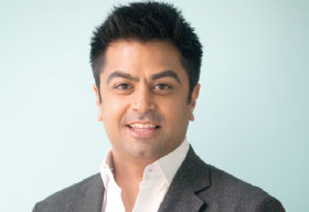 Personalization Is Built On Trust And Transparency Best Practices For Data Management In The Media And Entertainment Industry